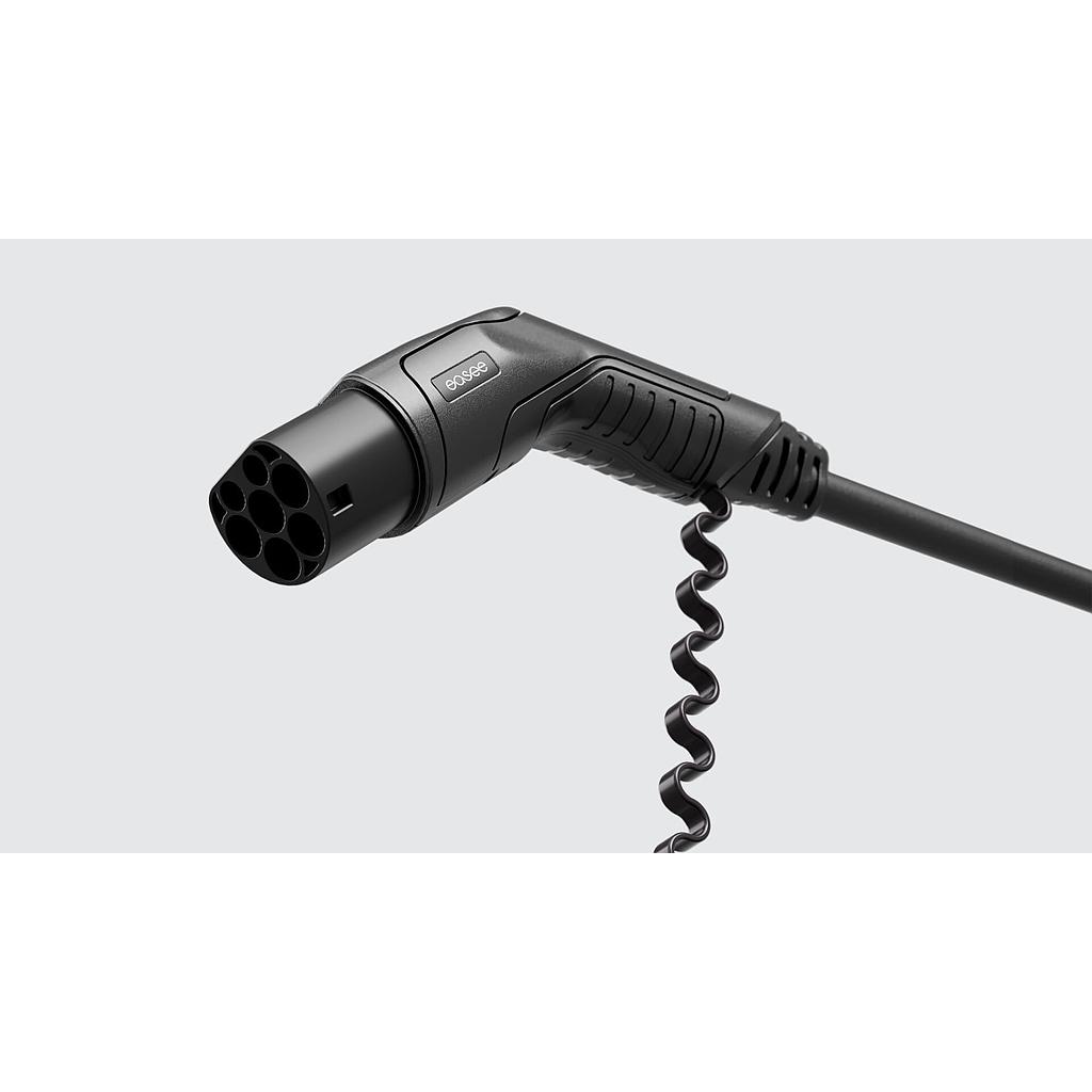 EASEE CHARGING CABLE TYPE 2 - 7.5 M