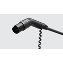 EASEE CHARGING CABLE TYPE 2 - 7.5 M