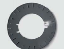 [TRI02RINGDO] BLACK CONVERSION BASE FOR TRIPTIK