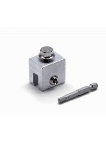 RENRIBROOF - Renusol ribroof clamp E mini S5