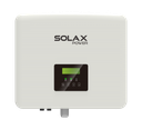 SOLAX X1 HYBRID INVERTER 3KW D G4