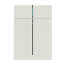 SOLAX TRIPLE POWER BATTERY 3.0 KWH