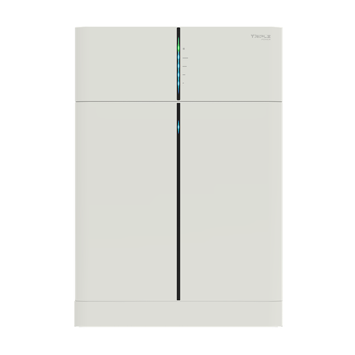 [HV10230] SOLAX TRIPLE POWER BATTERY 3.0 KWH