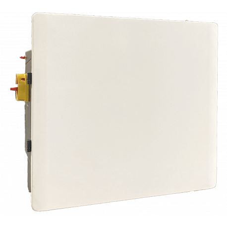 SOLAX MATE BOX SINGLE PHASE