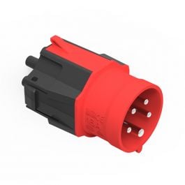 NRGKICK SMART ATTACHMENT 32A 5POLE