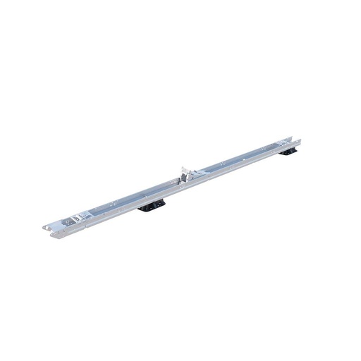[1009107] FLATFIX WAVE ENTRY DUAL UNIT 2P