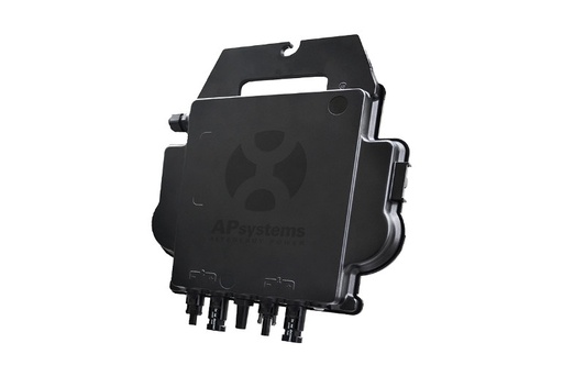 [117018] APSYSTEMS MICRO INVERTER DS3
