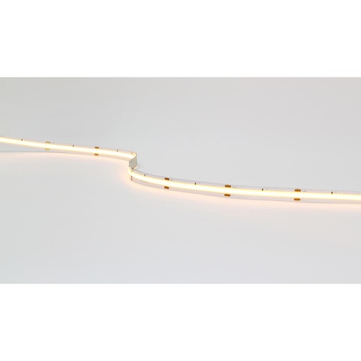 [RL12COB20WW] STRIP LED-COB-12W/M-IP20-2700K