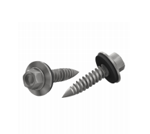 [400301] RENUSOL SELF DRILLING SCREW METASOLE 5.5X25