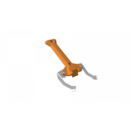 [1009142] FLATFIX WAVE PANEL UNLOCK TOOL