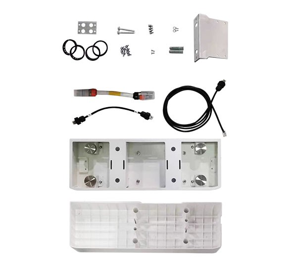 SOLAX T30 BATTERY ACCESSORY PACK