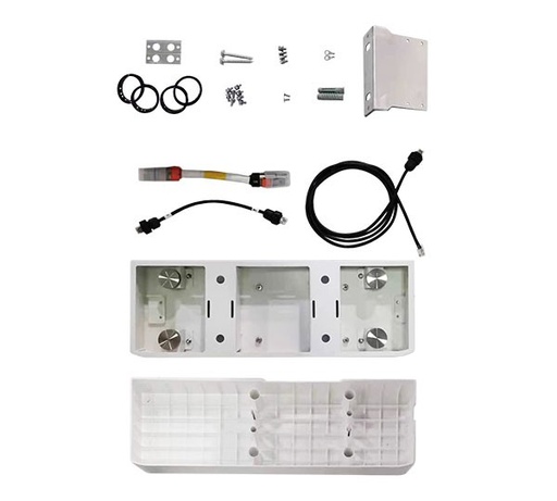 [T30ACCESSORYPACK] SOLAX T30 BATTERY ACCESSORY PACK