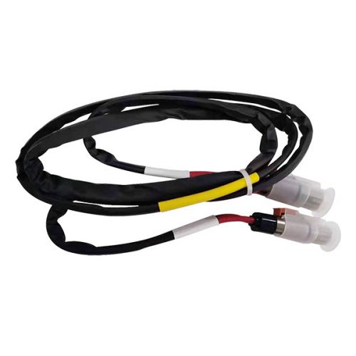 SOLAX T30 BATTERY  POWER CABLE 1.80M