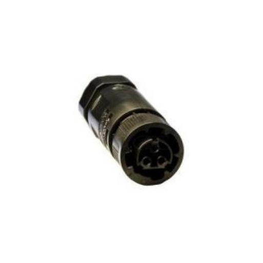 [2300532032] APSYSTEMS AC FEMALE CONNECTOR