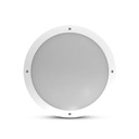 LED Hublot 20W Ø300mm 4000K IP65