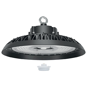 Highbay PLUS 200w 4000k 30000lm 90°