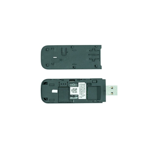 WALLBOX 4G DONGLE NO SIM