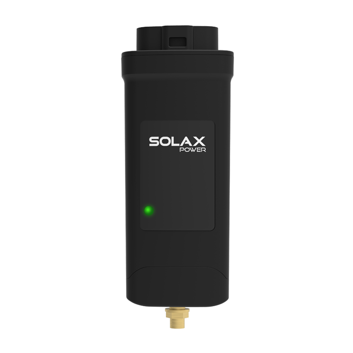 SOLAX POCKET 4G STICK V3.0 (NO SIM)