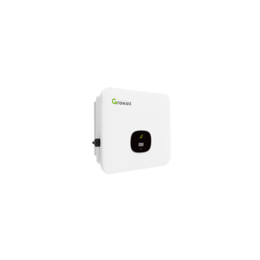 [MOD 5000TL3-XH-BP] GROWATT-INVERTER-HYBRIDE MOD5000TL3-XH-BP
