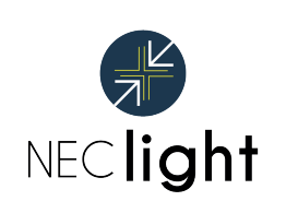 CATALOG DUTCH: NECLIGHT