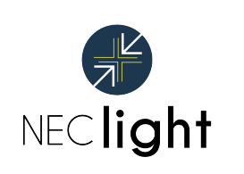 CATALOG FRENCH: NECLIGHT