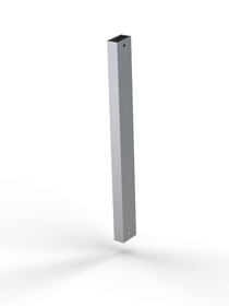 [400554] TRISOLE TS+ SUPPORT 20°