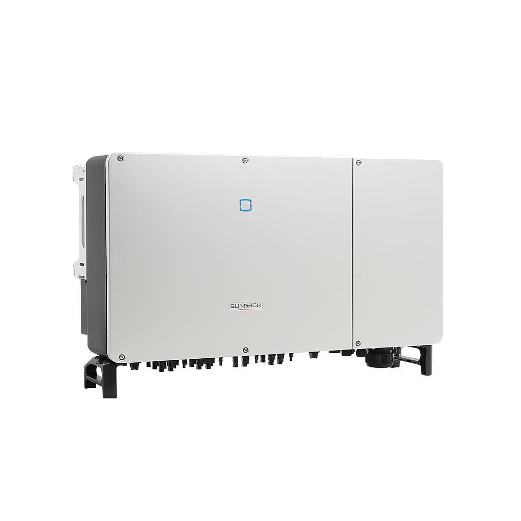 SUNGROW INVERTER 110000 3-PHASE