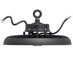 LP-UFO-CBU-200W-4000K-DIMM.