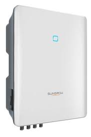 SUNGROW INVERTER 5.0 3-PHASE