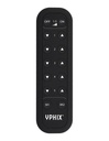 RF REMOTE FOR DIMMER CV-5ZD