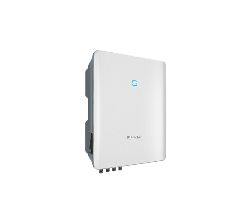 SUNGROW INVERTER 20.0 3-PHASE