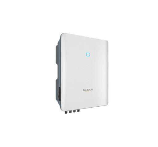 [SG20.0RT-V11] SUNGROW INVERTER 20.0 3-PHASE