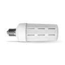 Ampoule LED E40 50W 3000K 5400 LM