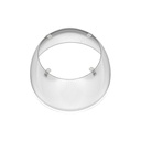 REFLECTOR HIGH BAY STRIKE II & FLASH II 90° PRISMATIC (150W)