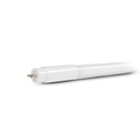 TUBE LED T5 8W 4000K 550 MM