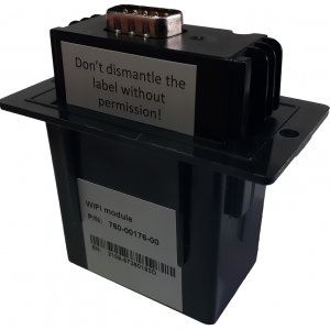 SOLAX WIFI COMMUNICATION MODULE