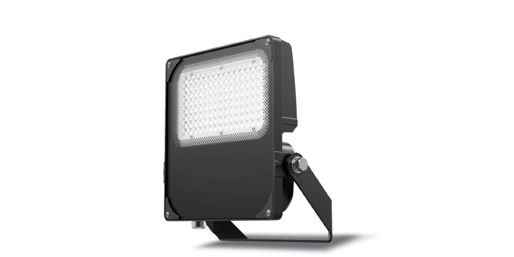 THELMA XHE FLOODLIGHT LED 75W 4000K - 120°