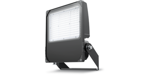 [FL200THA120N] THELMA XHE FLOODLIGHT LED 200W 4000K - 120°