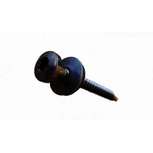 CLICKFIT EVO SELF DRILLING SCREW 5.5X48MM T30 (kopie)