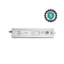 STRIP-DRIVER-24V-150W