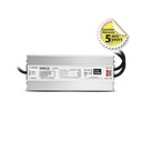 Voeding voor LED 200W 24V DC IP67