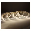 LED STRIP 4000K 5M 120LED/M 10W/M IP67 - 24V