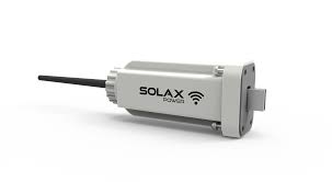 SOLAX POCKET USB STICK WIFI PLUS V3