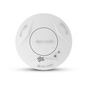 Rookdetector Long life