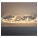 LED-STRIP-3000K-5m-60 LED/m-9W/m-IP67-24V