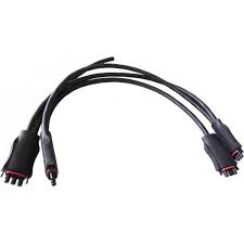 APSYSTEMS TRUNK CABLE QT2