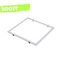 FRAME-BUILT IN-295x295-WHITE
