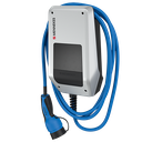 MENNEKES AMTRON COMPACT 2.0 7.4 C2