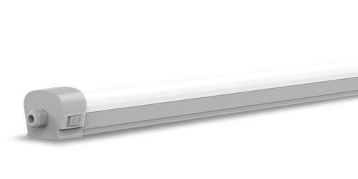 [TP35LIM120NH] TRIPROOF-LIMA-120CM-19/24/30/35W-180LM/W-4000K-ENEC
