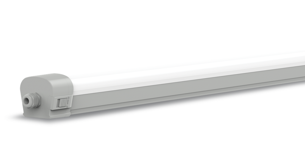 TRIPROOF-LIMA-150CM-26/33/38/45W-180LM/W-4000K-ENEC